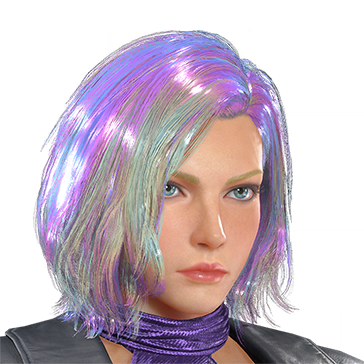 T_UI_CUS_CH_item_kal_har_1p_aurora