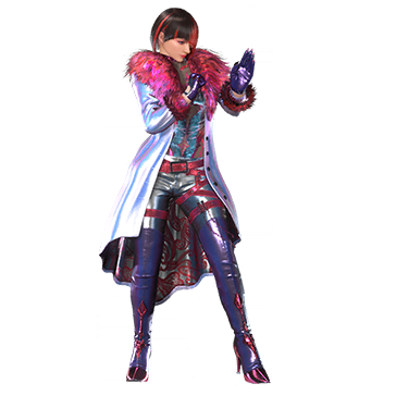 T_UI_CUS_CH_item_kgr_bdf_1p_aurora