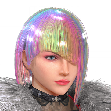 T_UI_CUS_CH_item_kgr_har_1p_aurora