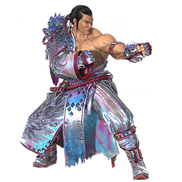 T_UI_CUS_CH_item_klw_bdf_1p_aurora