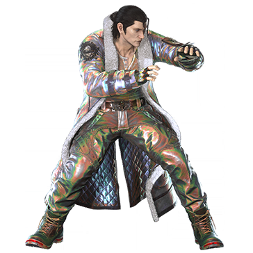 T_UI_CUS_CH_item_kmd_bdf_1p_aurora