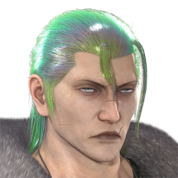 T_UI_CUS_CH_item_kmd_har_1p_aurora