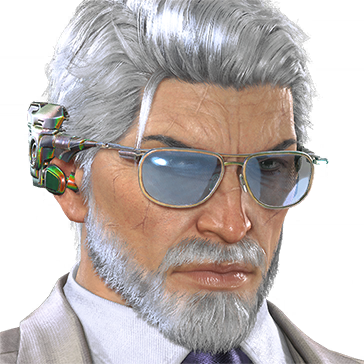 T_UI_CUS_CH_item_lon_gla_1p_aurora