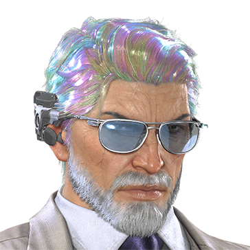 T_UI_CUS_CH_item_lon_har_1p_aurora