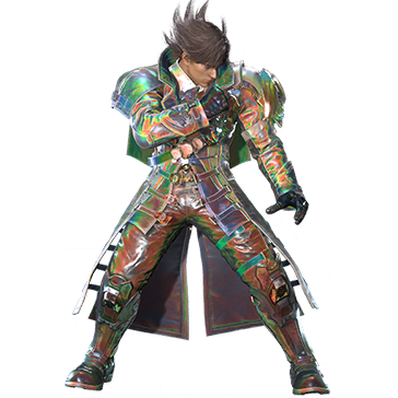 T_UI_CUS_CH_item_lzd_bdf_1p_aurora