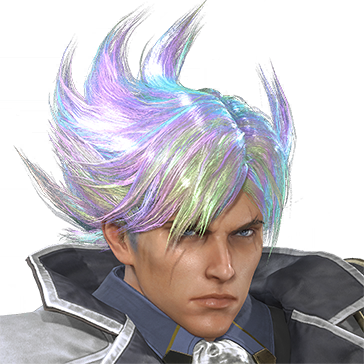 T_UI_CUS_CH_item_lzd_har_1p_aurora