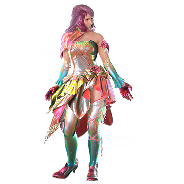 T_UI_CUS_CH_item_mnt_bdf_1p_aurora