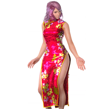 T_UI_CUS_CH_item_mnt_bdu_f_cheongsam