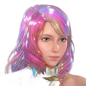 T_UI_CUS_CH_item_mnt_har_1p_aurora