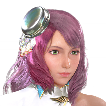 T_UI_CUS_CH_item_mnt_hed_1p_aurora