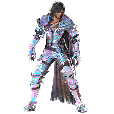 T_UI_CUS_CH_item_okm_bdf_1p_aurora