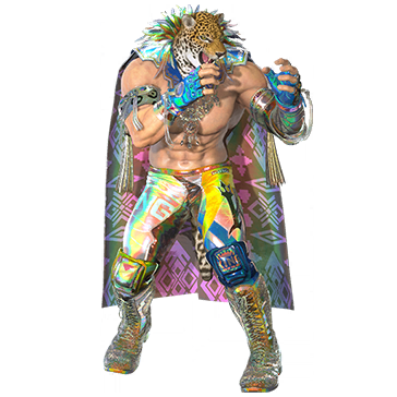 T_UI_CUS_CH_item_pgn_bdf_1p_aurora