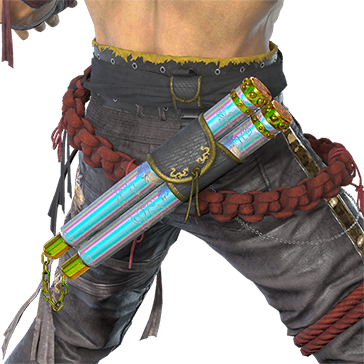 T_UI_CUS_CH_item_pig_ex0_1p_aurora