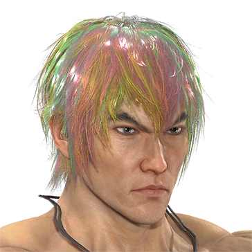 T_UI_CUS_CH_item_pig_har_1p_aurora