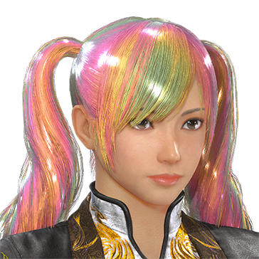 T_UI_CUS_CH_item_rat_har_1p_aurora