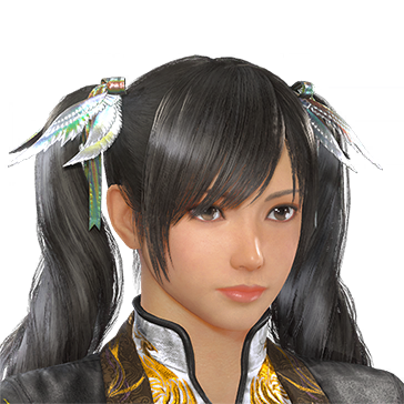 T_UI_CUS_CH_item_rat_hed_1p_aurora