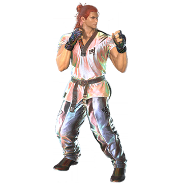 T_UI_CUS_CH_item_snk_bdf_1p_aurora