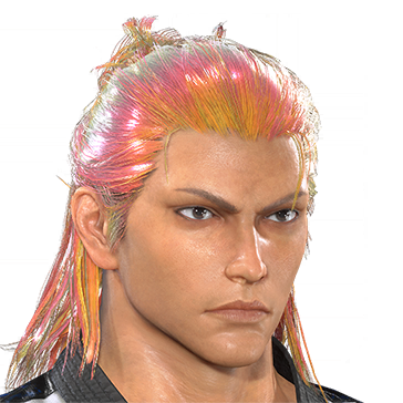 T_UI_CUS_CH_item_snk_har_1p_aurora