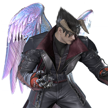 T_UI_CUS_CH_item_swl_ex0_1p_aurora