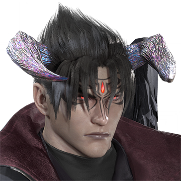 T_UI_CUS_CH_item_swl_ex1_1p_aurora