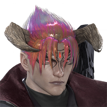 T_UI_CUS_CH_item_swl_har_1p_aurora