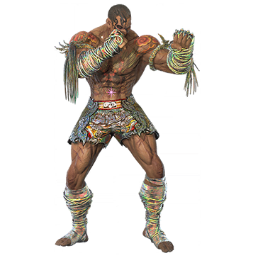 T_UI_CUS_CH_item_tgr_bdf_1p_aurora