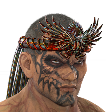 T_UI_CUS_CH_item_tgr_hed_1p_aurora