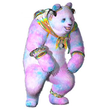 T_UI_CUS_CH_item_ttr_bdf_1p_aurora