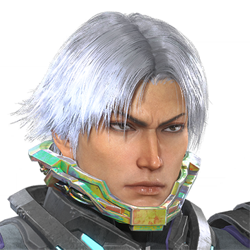 T_UI_CUS_CH_item_wlf_hed_1p_aurora