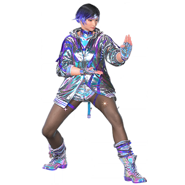 T_UI_CUS_CH_item_zbr_bdf_1p_aurora