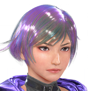 T_UI_CUS_CH_item_zbr_har_1p_aurora