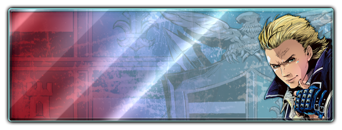 T_UI_CUS_PL_InfoPanel_0111