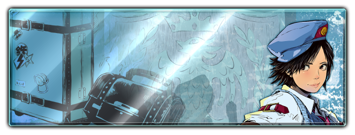 T_UI_CUS_PL_InfoPanel_0113