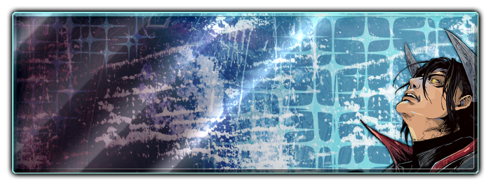 T_UI_CUS_PL_InfoPanel_0114