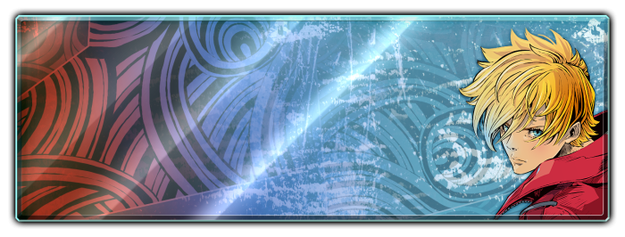 T_UI_CUS_PL_InfoPanel_0118