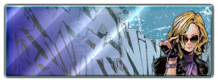 T_UI_CUS_PL_InfoPanel_0123