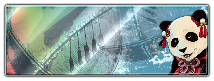T_UI_CUS_PL_InfoPanel_0126