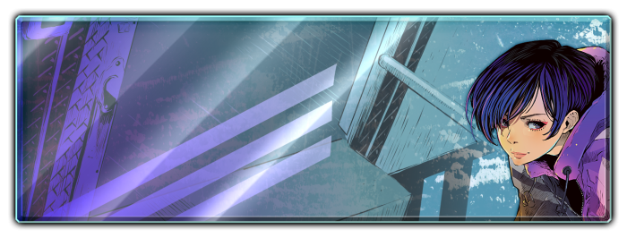 T_UI_CUS_PL_InfoPanel_0131