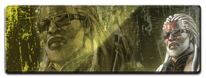 T_UI_CUS_PL_InfoPanel_0160