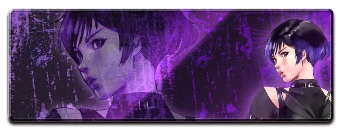 T_UI_CUS_PL_InfoPanel_0163