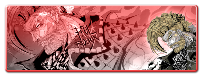 T_UI_CUS_PL_InfoPanel_0166
