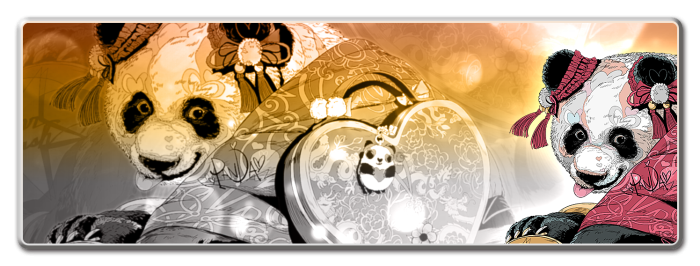 T_UI_CUS_PL_InfoPanel_0190