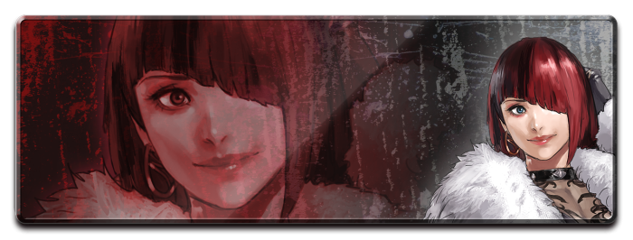 T_UI_CUS_PL_InfoPanel_0231