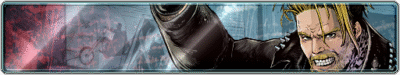 T_UI_CUS_PL_ShogoPanel_0135