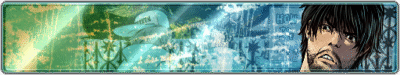 T_UI_CUS_PL_ShogoPanel_0136
