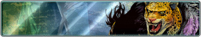 T_UI_CUS_PL_ShogoPanel_0137