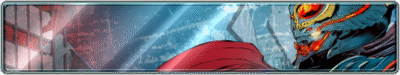 T_UI_CUS_PL_ShogoPanel_0138