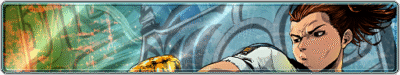 T_UI_CUS_PL_ShogoPanel_0139