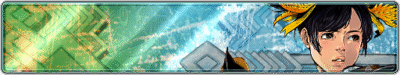 T_UI_CUS_PL_ShogoPanel_0140