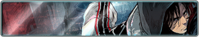 T_UI_CUS_PL_ShogoPanel_0141